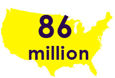 diabetes_graphic_1