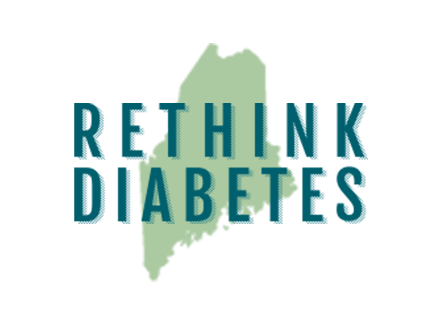 Rethink Diabetes